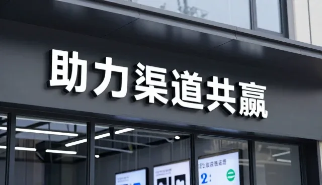 平板电脑选型中的稳定货源如何影响采购决策