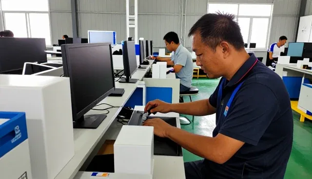 渠道分销商品定制深度分享(衡水买得乐适用)
