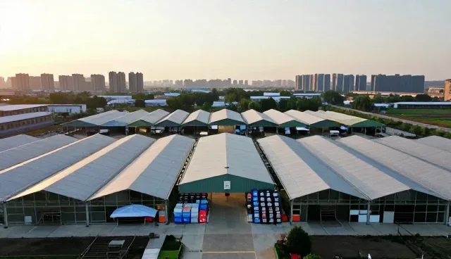 智能手表渠道分销如何应对市场波动与需求变化