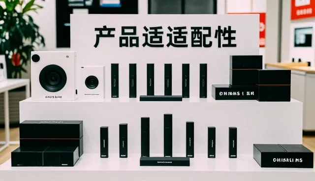 电商运营中常见的问题及应对策略