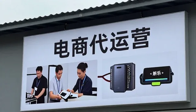 衡水买得乐电子商务有限公司带来全新的智能手表体验