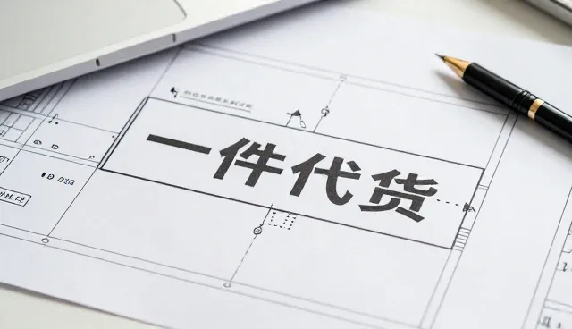 电子产品上架后的维护与使用技巧