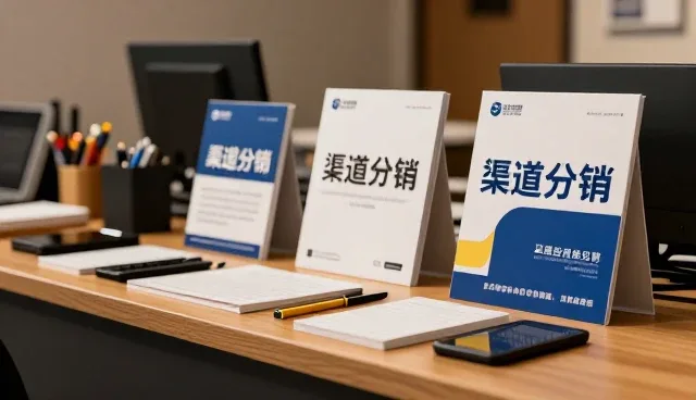 商品定制中性能保障的关键操作指南