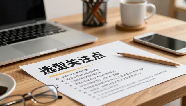 电子产品销售选型中代运营服务的关键考量点